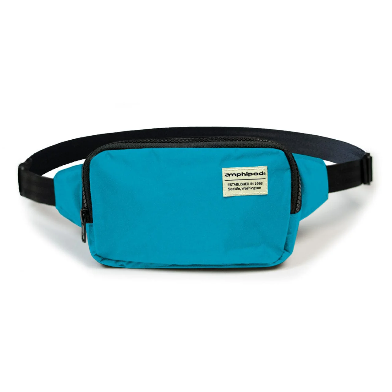 Amphipod R3 Express Convertible Pack - Image 6