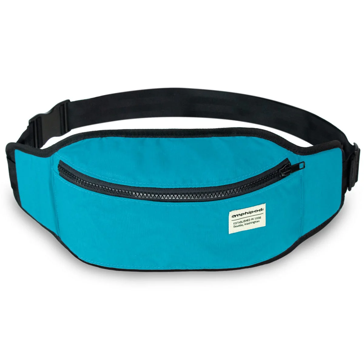 Amphipod R3 Venture Out Convertible Pack - Image 7