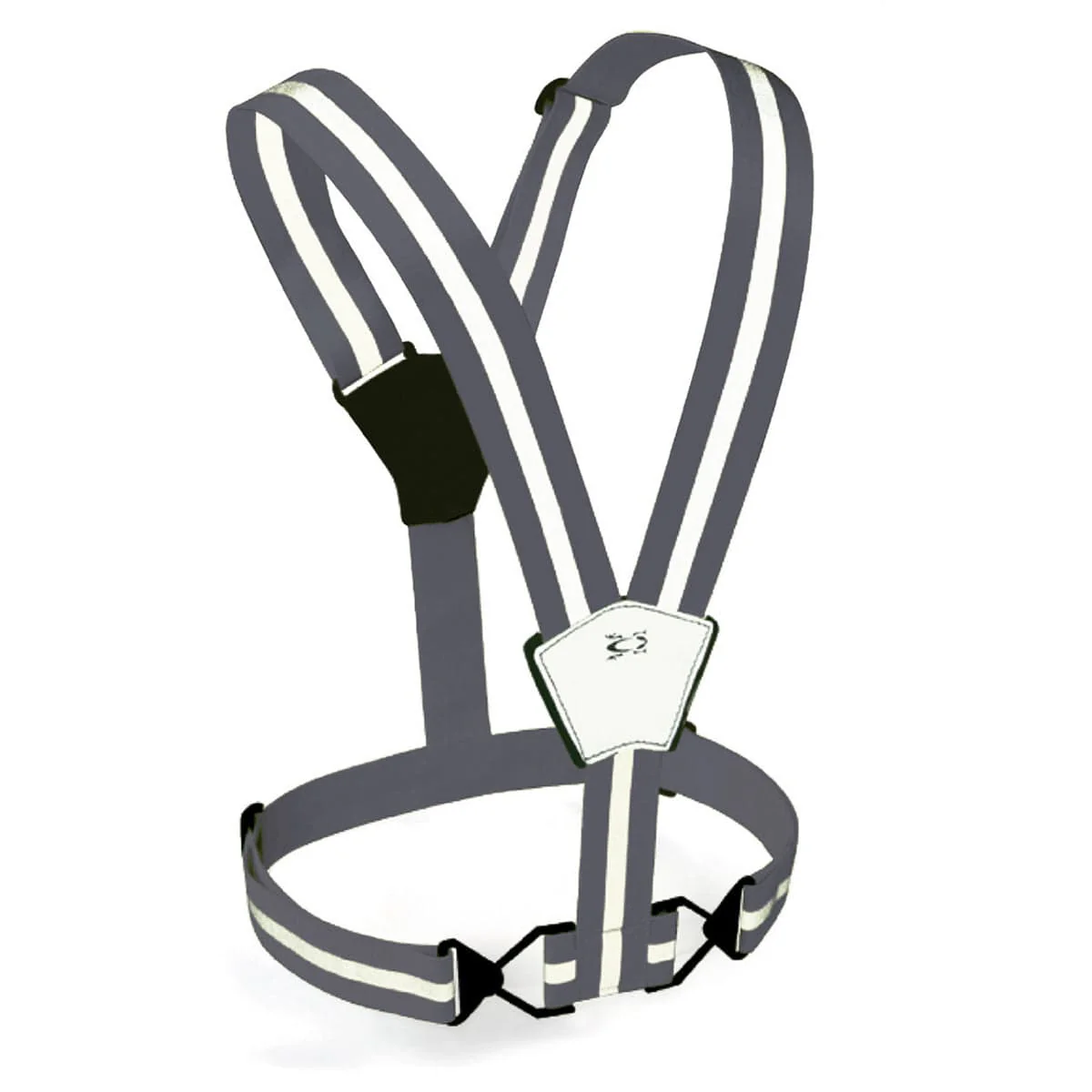 Amphipod Xinglet Reflective Vest - Image 6