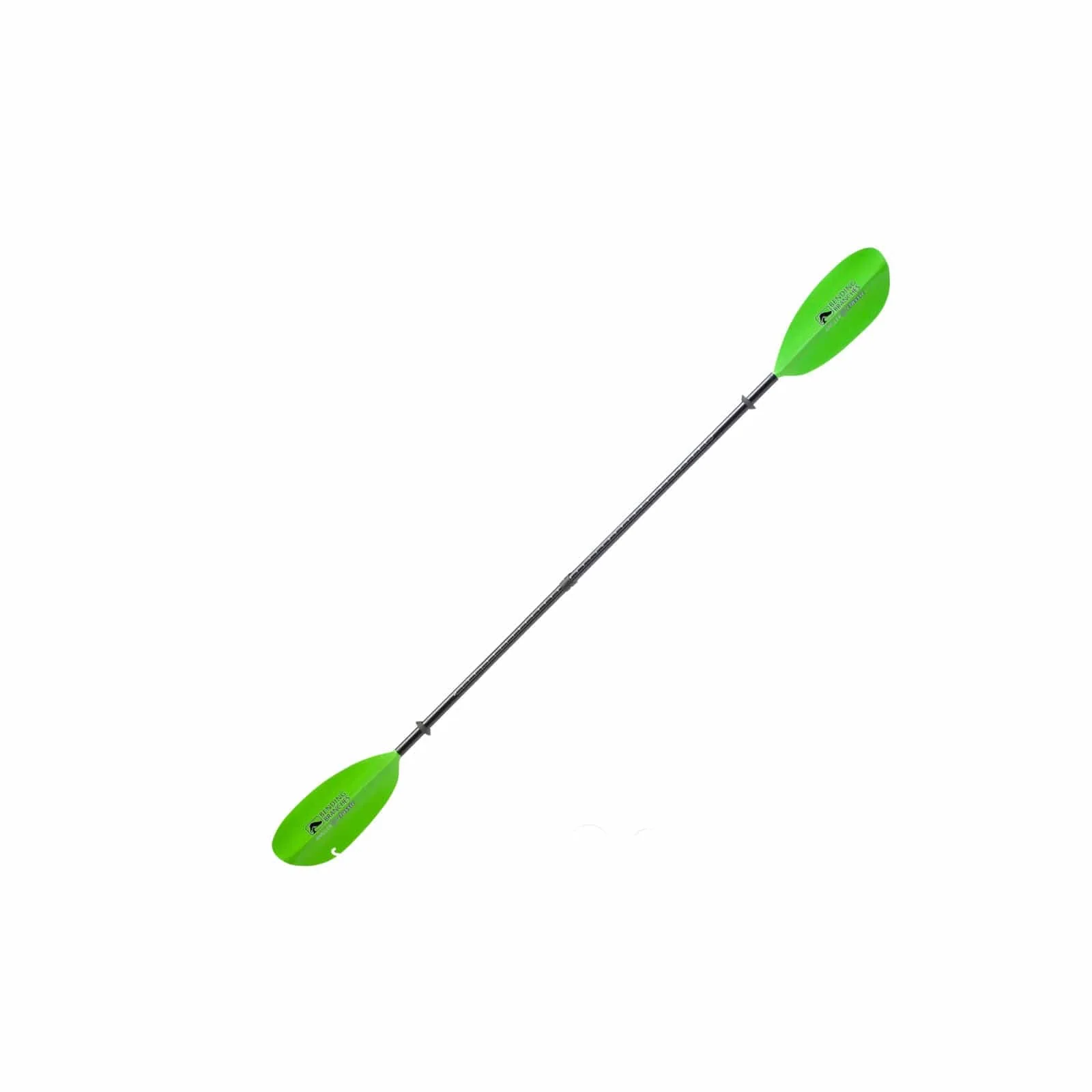 Bending Branches Angler Classic Paddle - Image 5