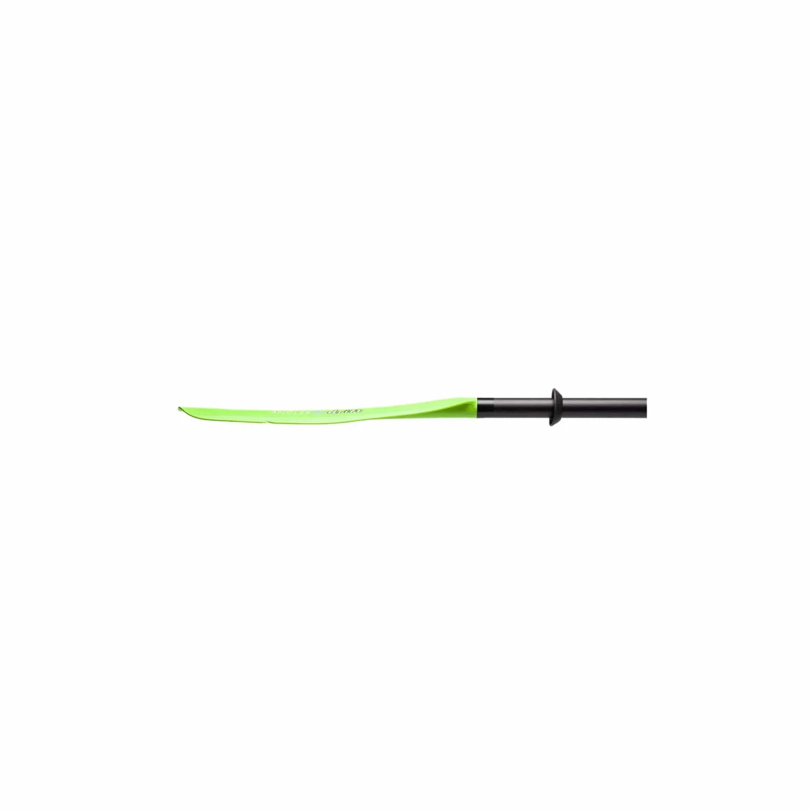 Bending Branches Angler Drift Paddle - Image 3