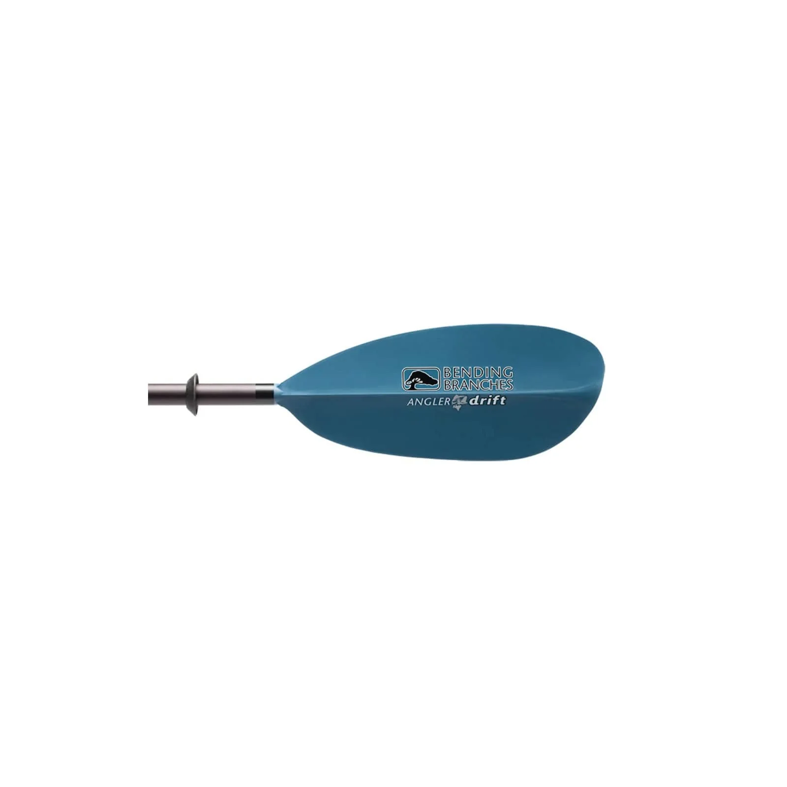 Bending Branches Angler Drift Paddle - Image 4