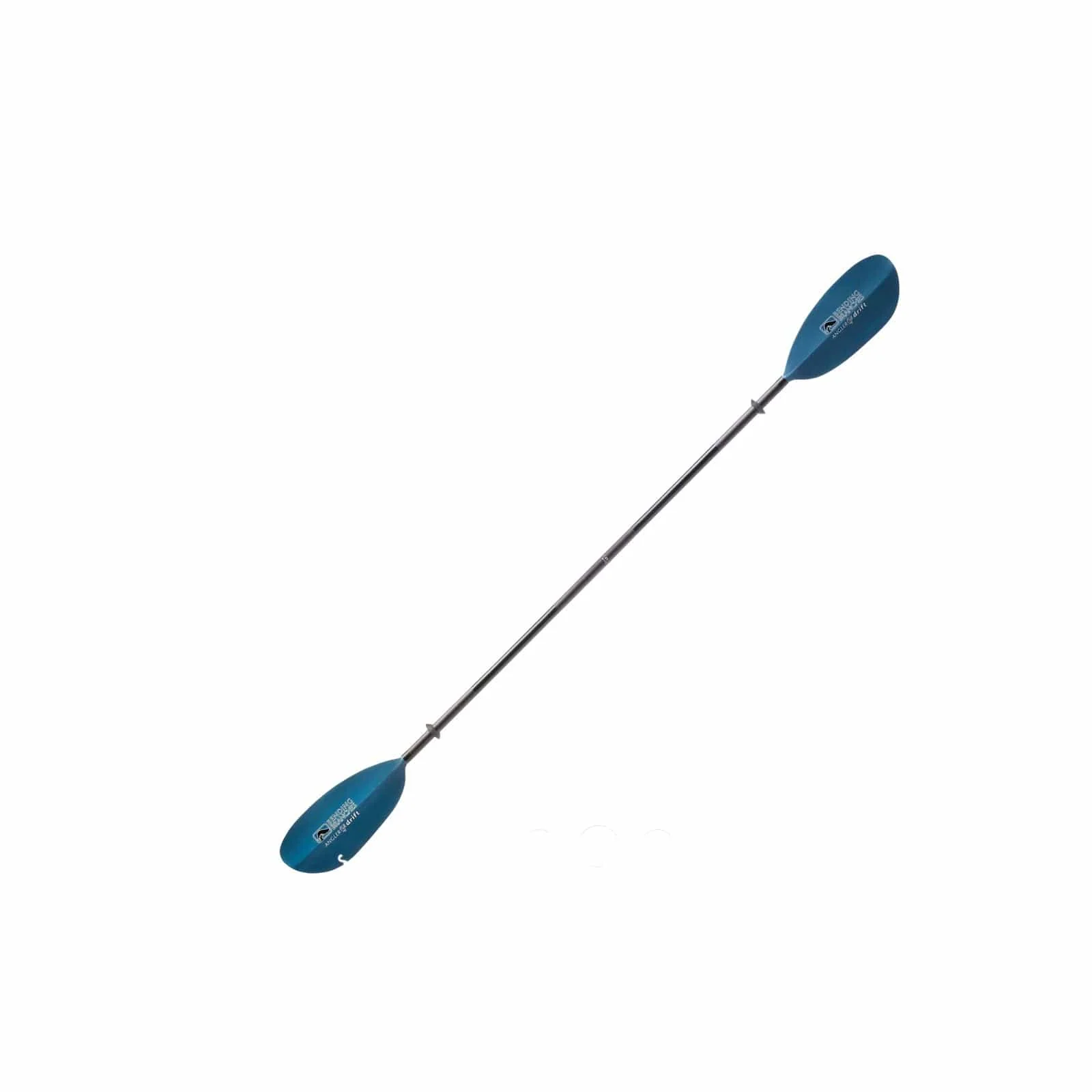 Bending Branches Angler Drift Paddle - Image 5
