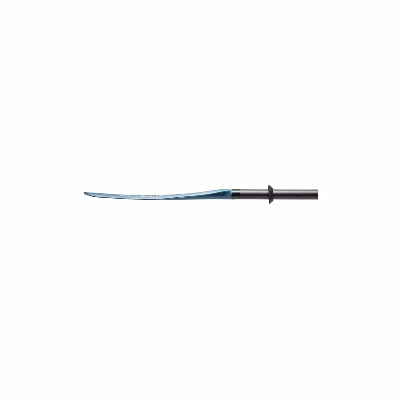 Bending Branches Angler Drift Paddle - Image 6