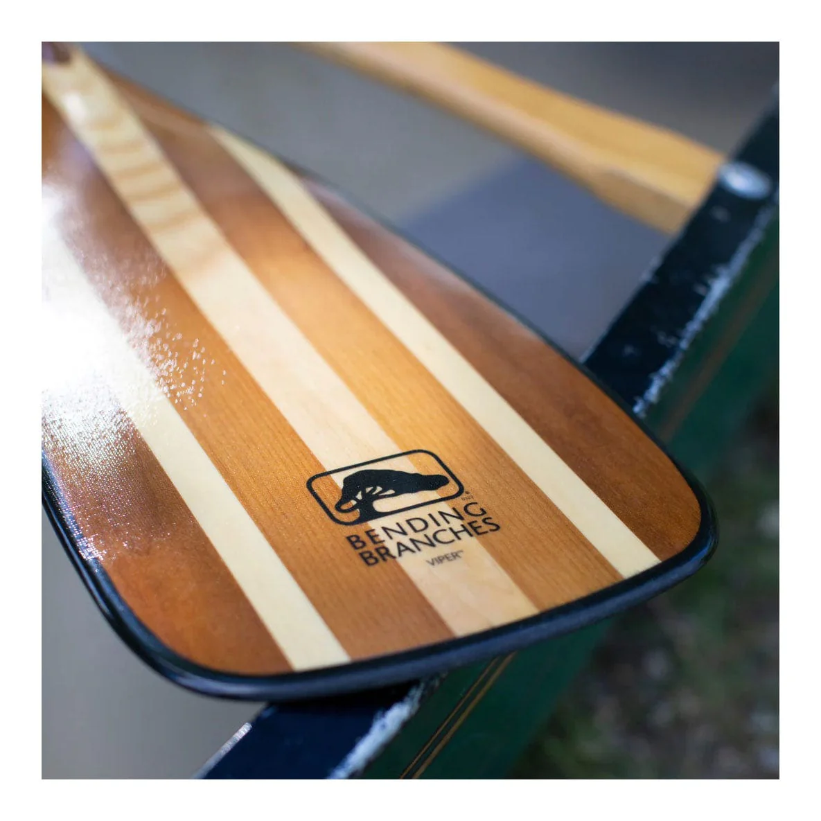 Bending Branches Viper Paddle - Image 3