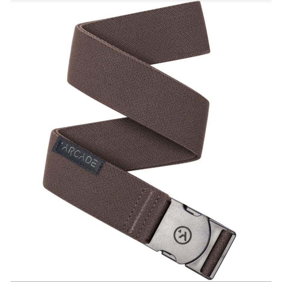 Arcade Adventure Ranger Belt - Image 13