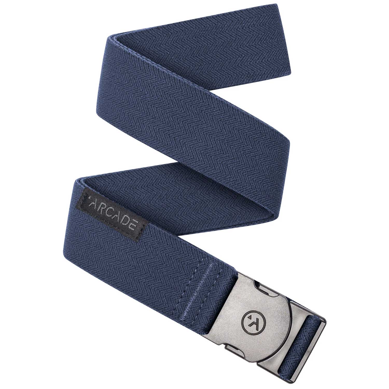 Arcade Adventure Ranger Belt - Image 3