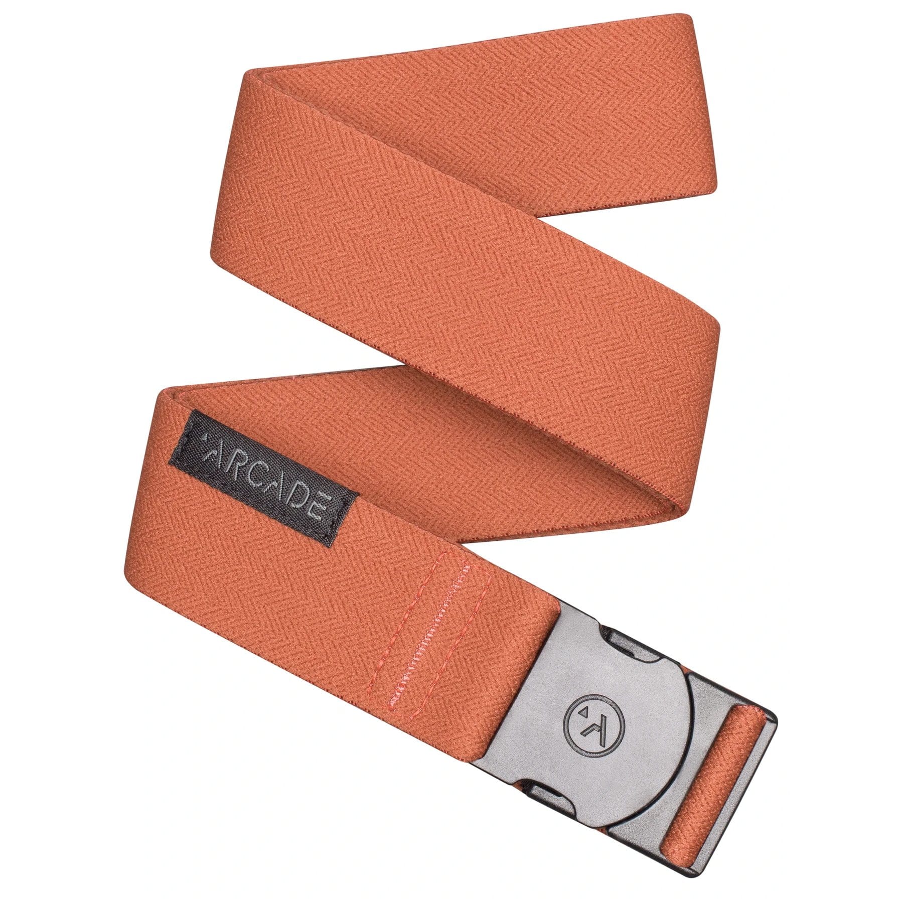 Arcade Adventure Ranger Belt - Image 5