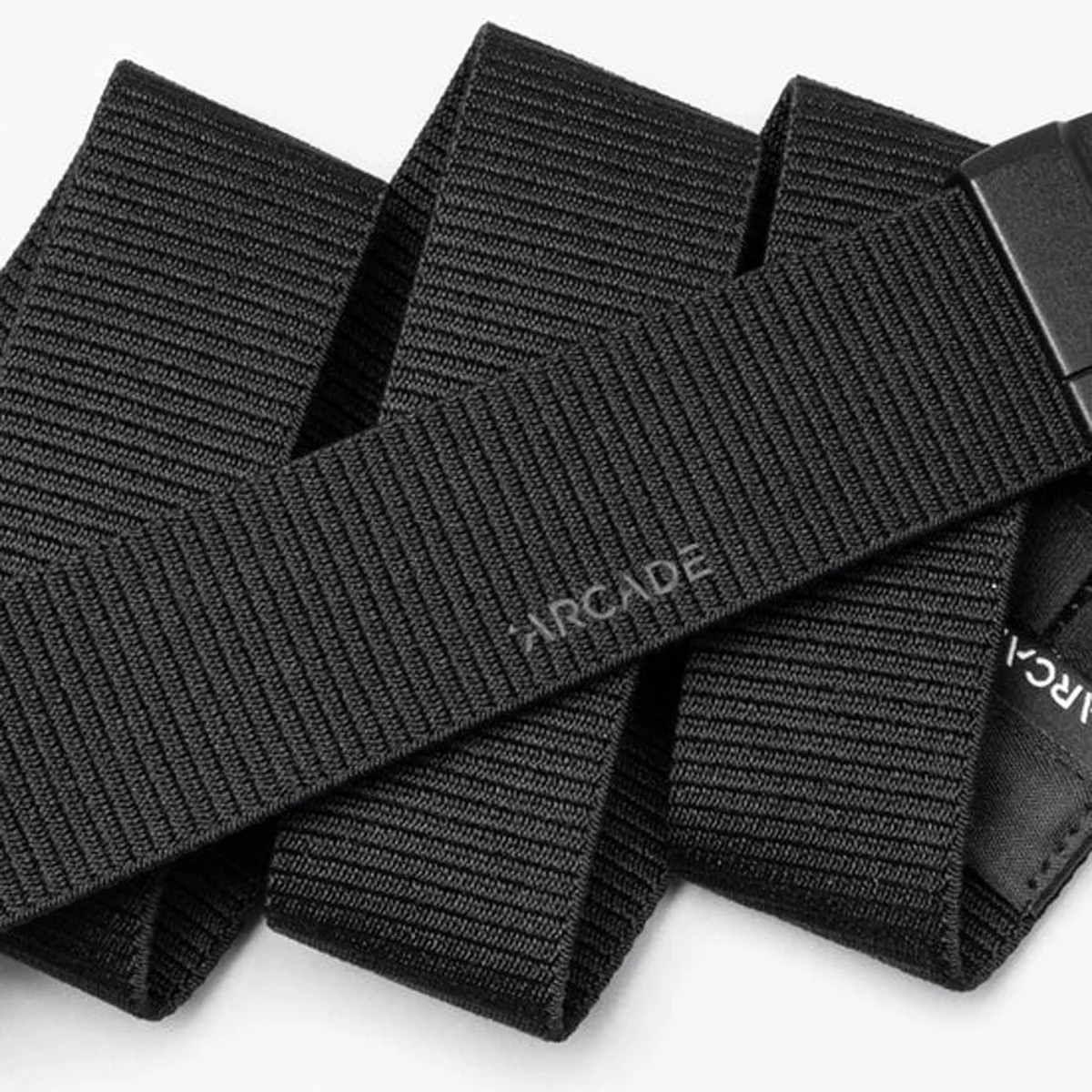 Arcade Aero Belt - Image 2