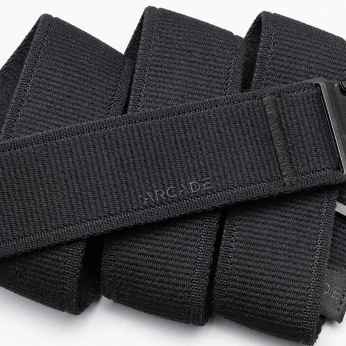 Arcade Atlas Youth Belt - Image 2