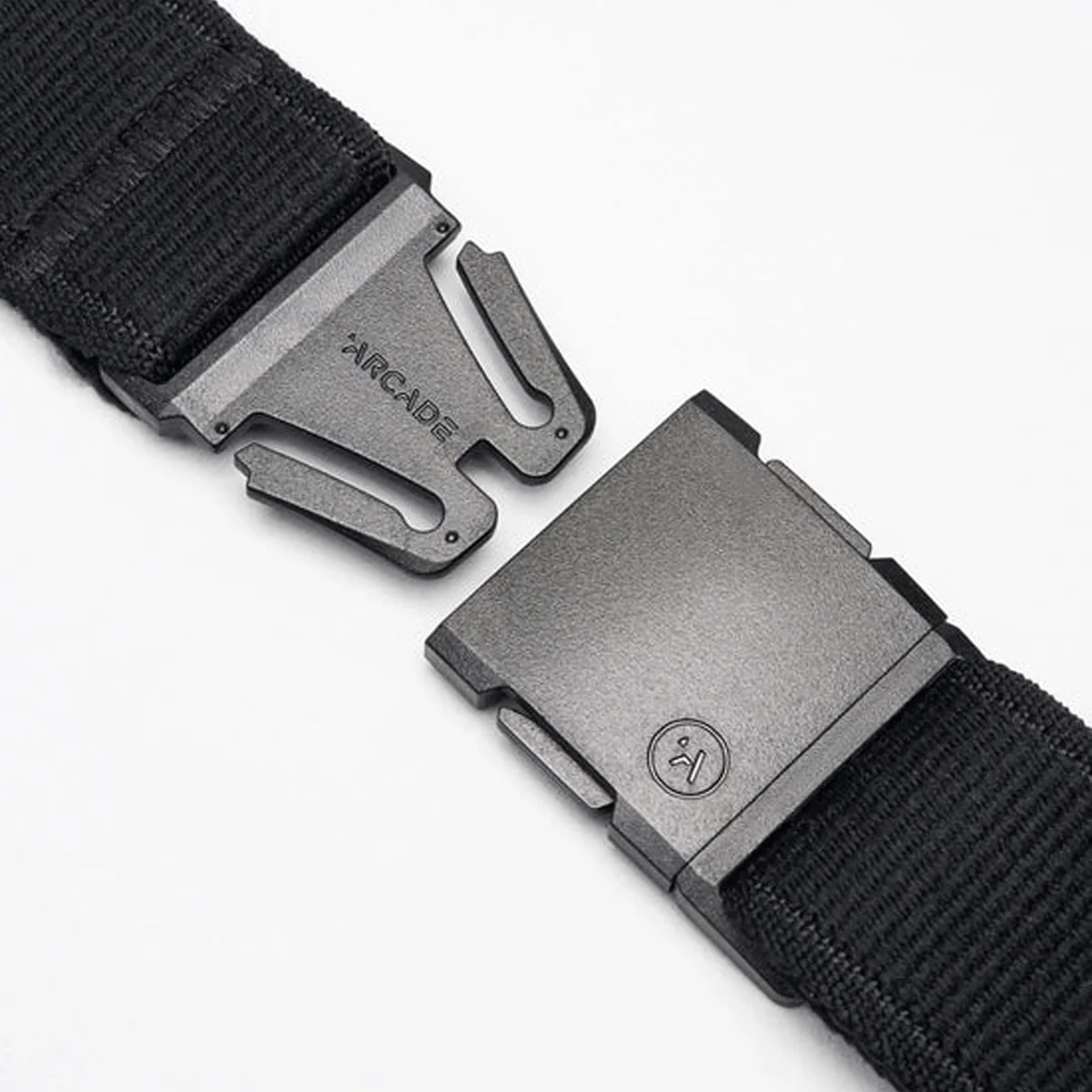 Arcade Atlas Youth Belt - Image 3