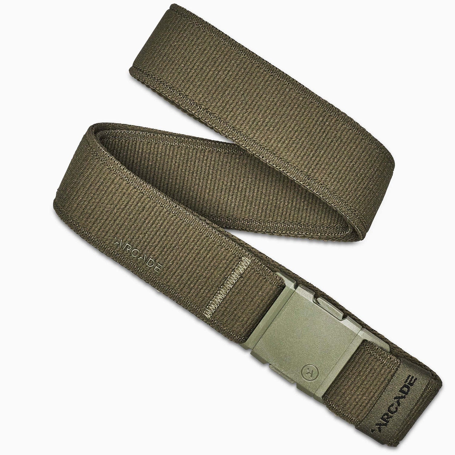 Arcade Belts Atlas Belt - Image 13