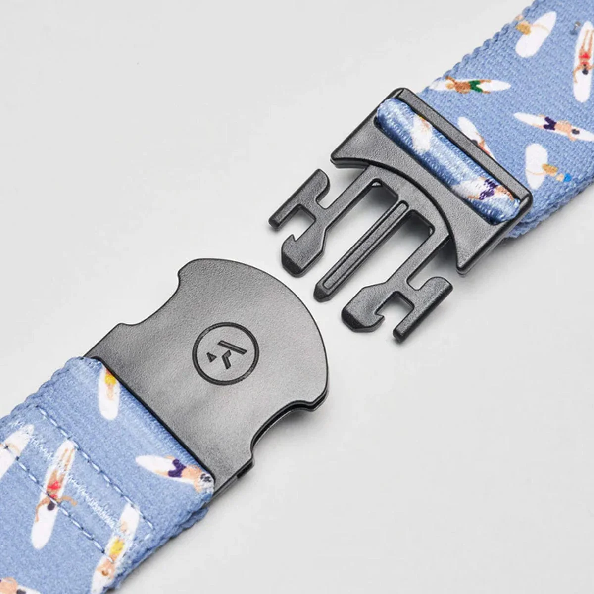 Arcade Belts Boardnap - Image 3
