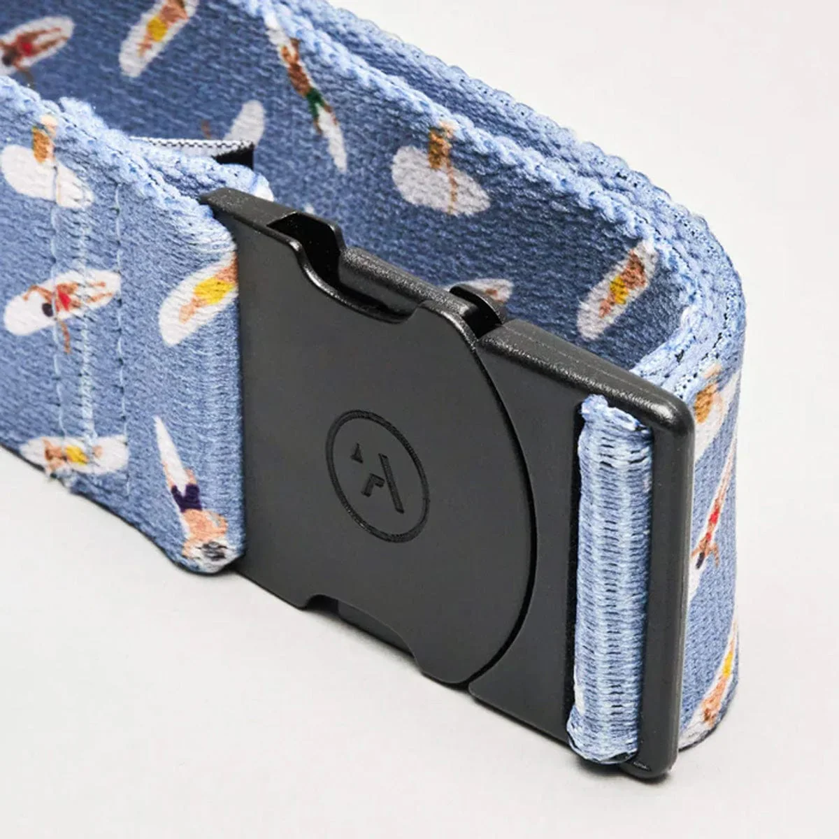 Arcade Belts Boardnap - Image 4