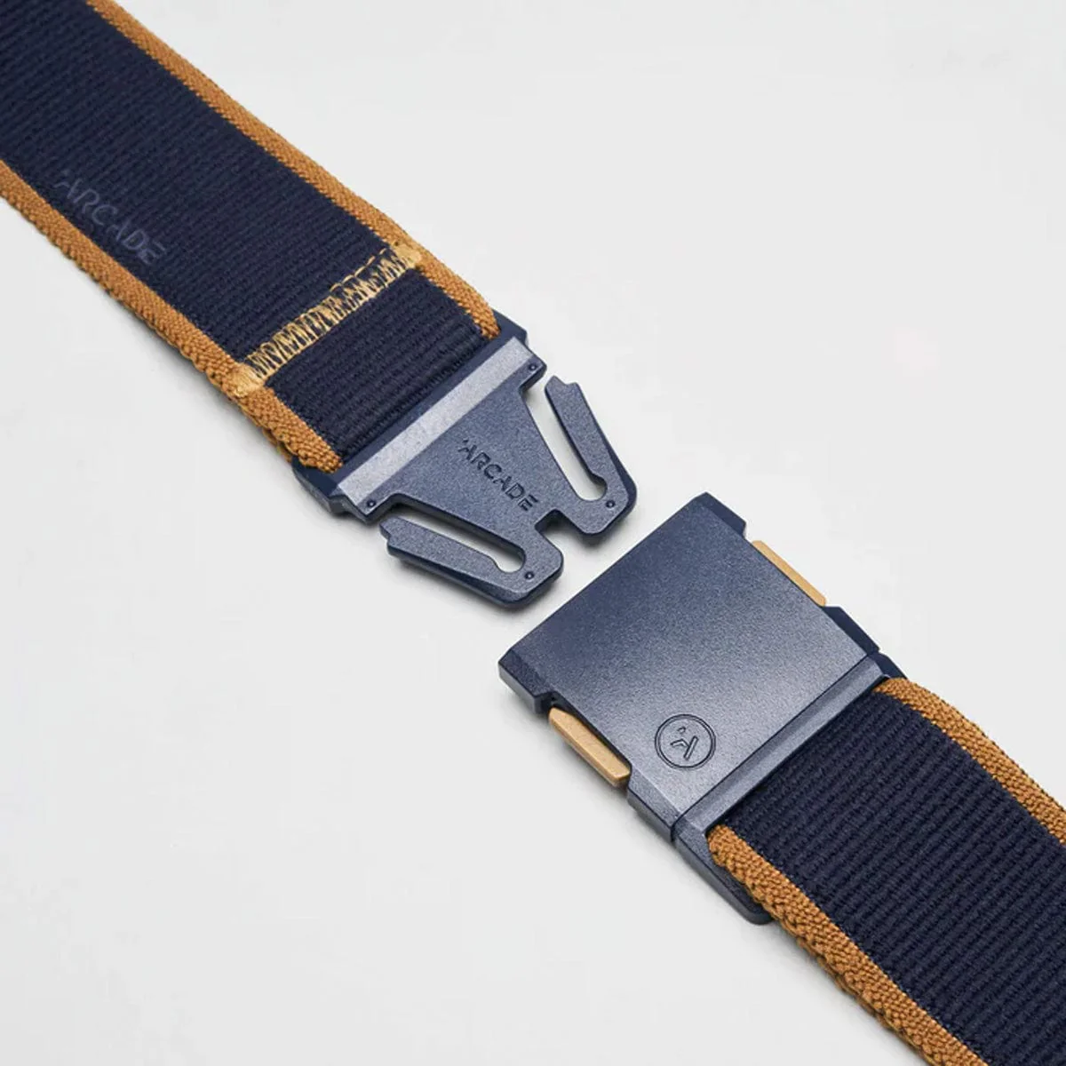 Arcade Belts Carto Belt - Image 3