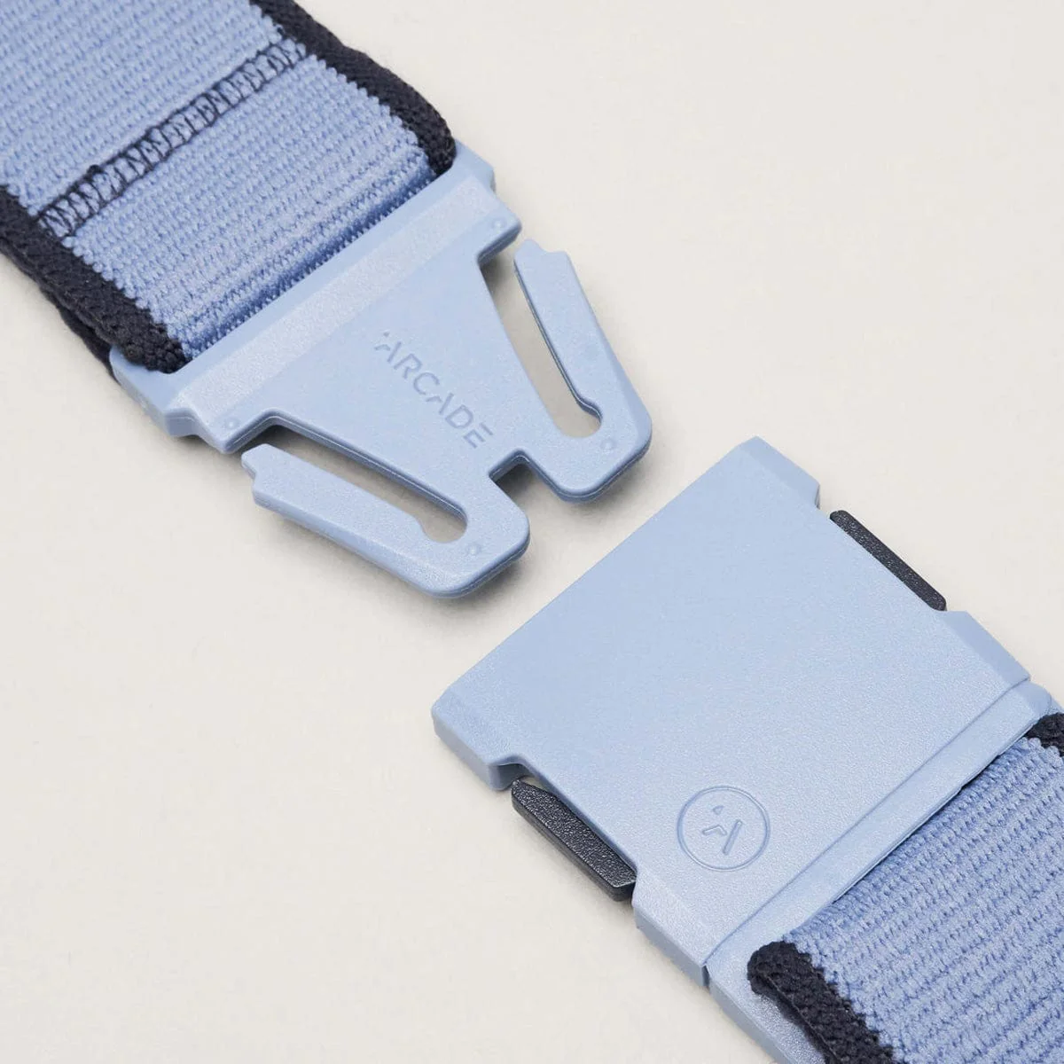 Arcade Belts Carto Belt - Image 6