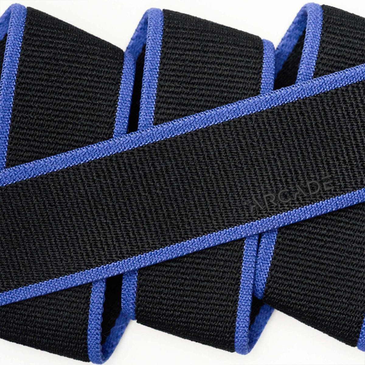 Arcade Belts Carto Belt - Image 8