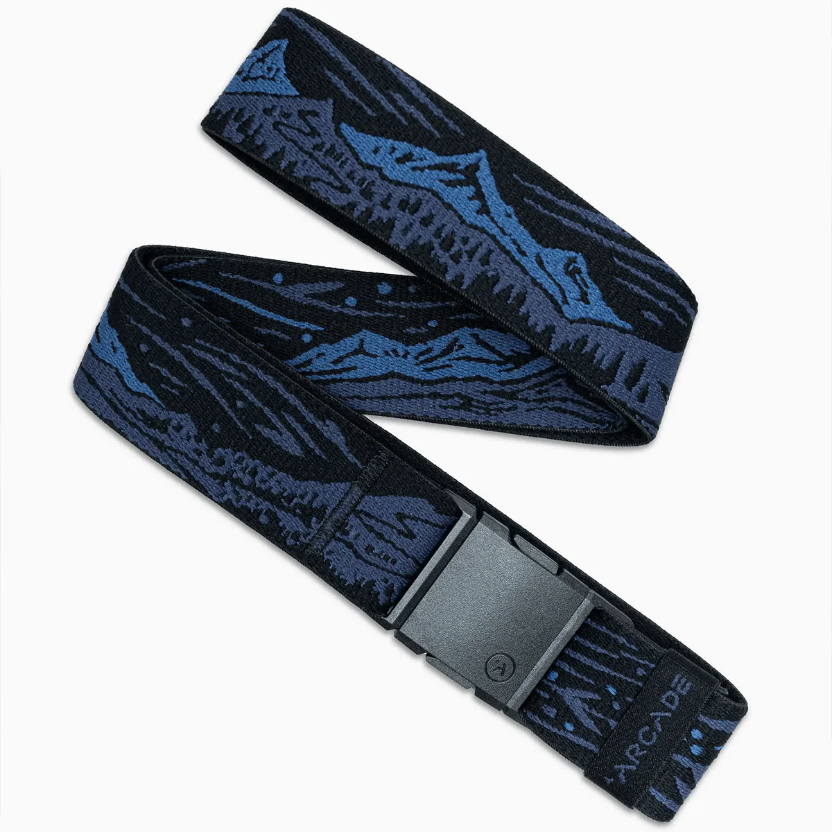 Arcade Belts Out of Range Belt - Image 4