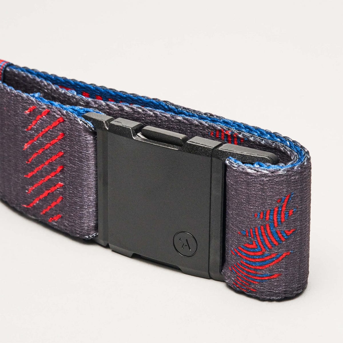 Arcade Belts Grateful Dead - We Are Everywhere Charcoal - Image 4