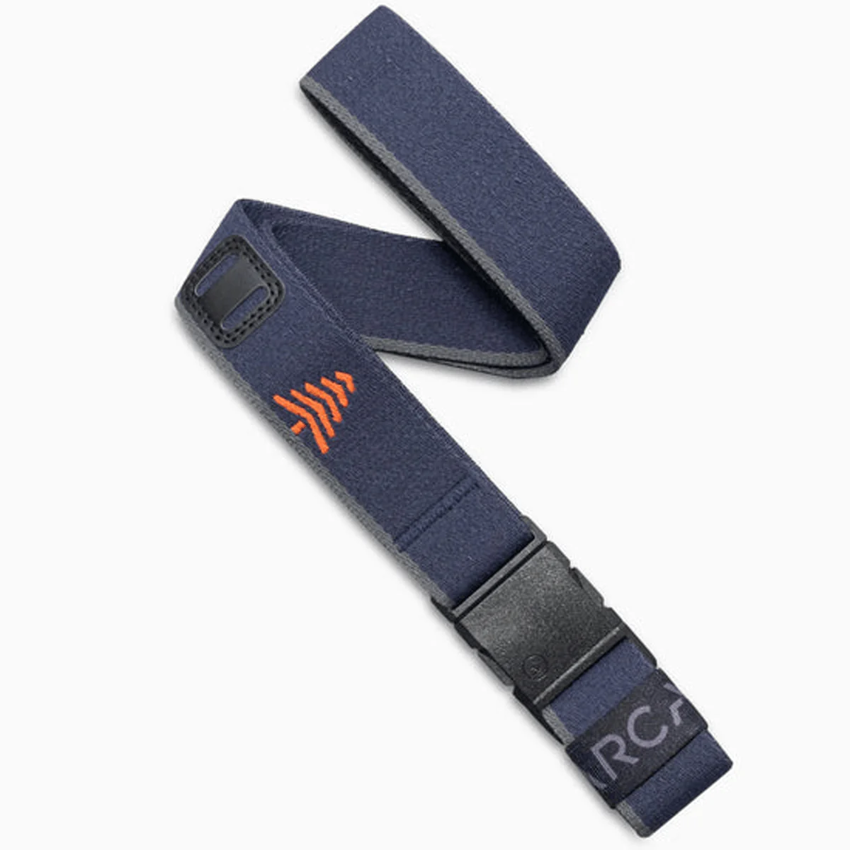Arcade Blackwood Youth Belt