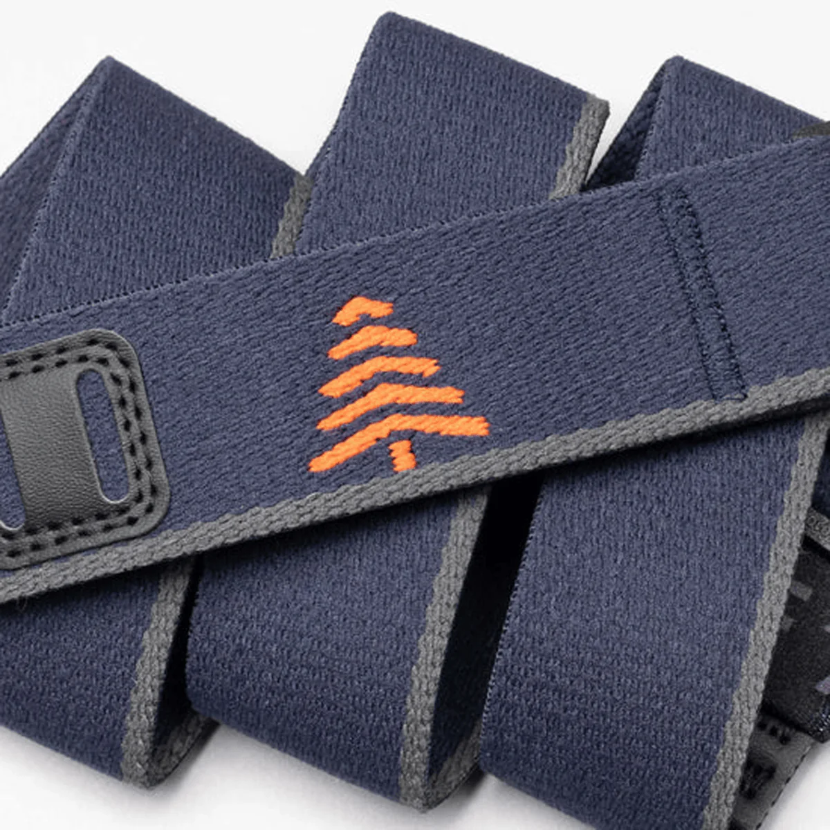 Arcade Blackwood Youth Belt - Image 2
