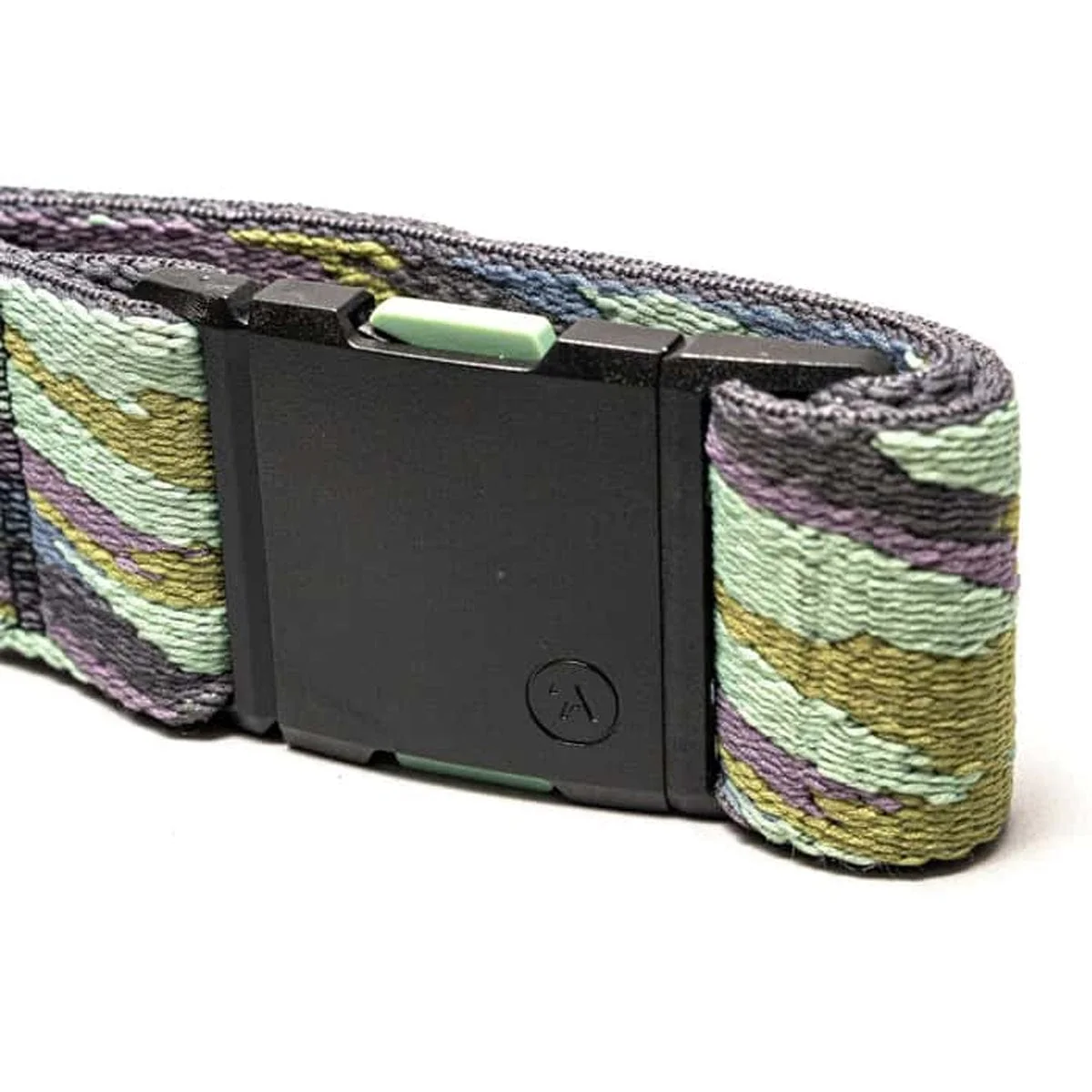 Arcade Brushstroke Belt - Image 4