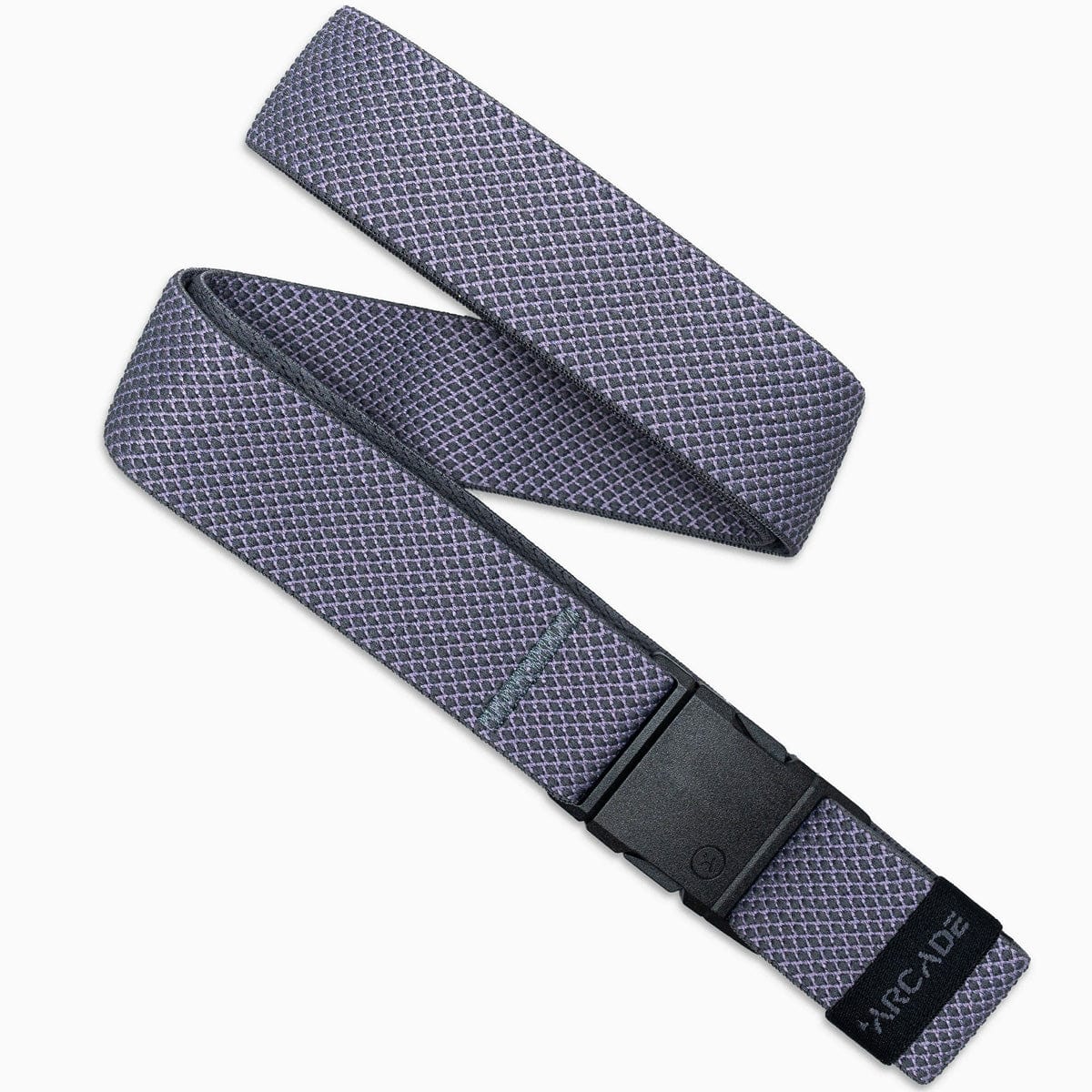 Arcade Carry Slim Stretch Belt - Image 2