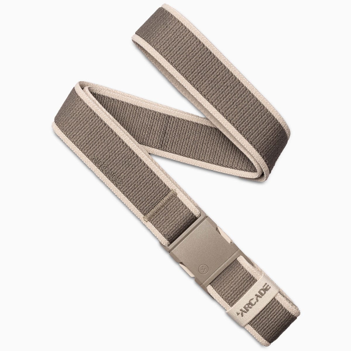 Arcade Carto Slim Belt - Image 3