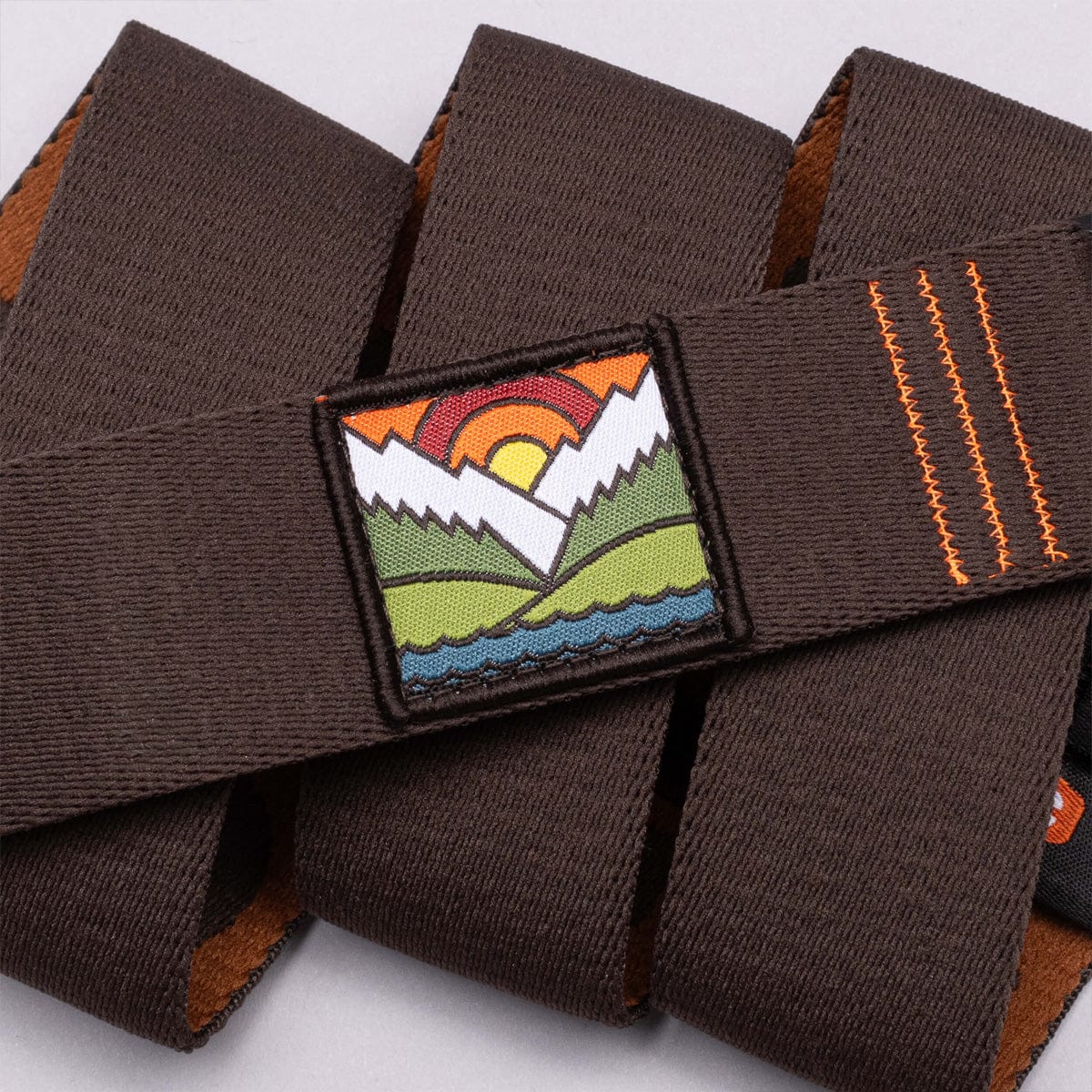 Arcade DDC Go Easy Belt - Image 2