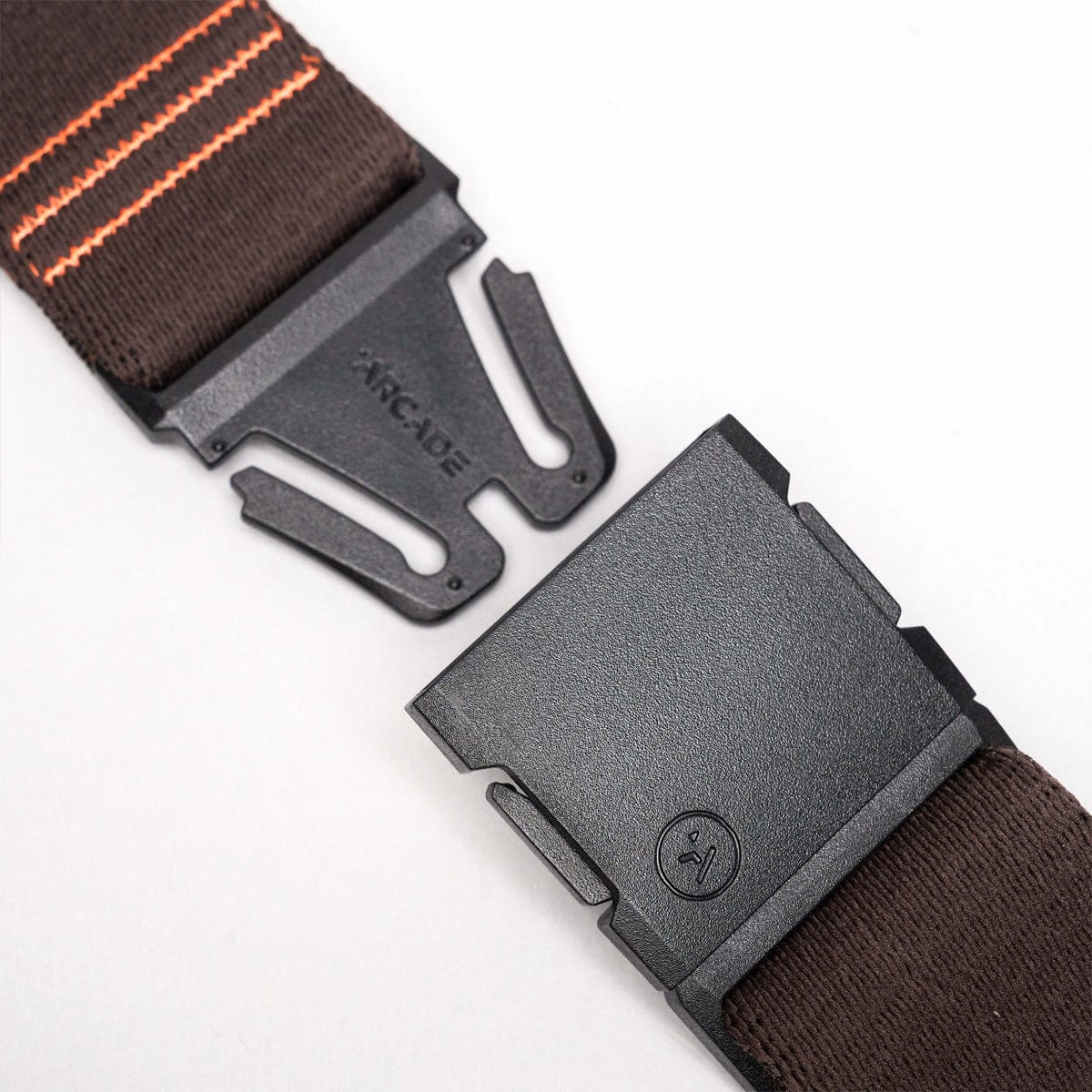 Arcade DDC Go Easy Belt - Image 3