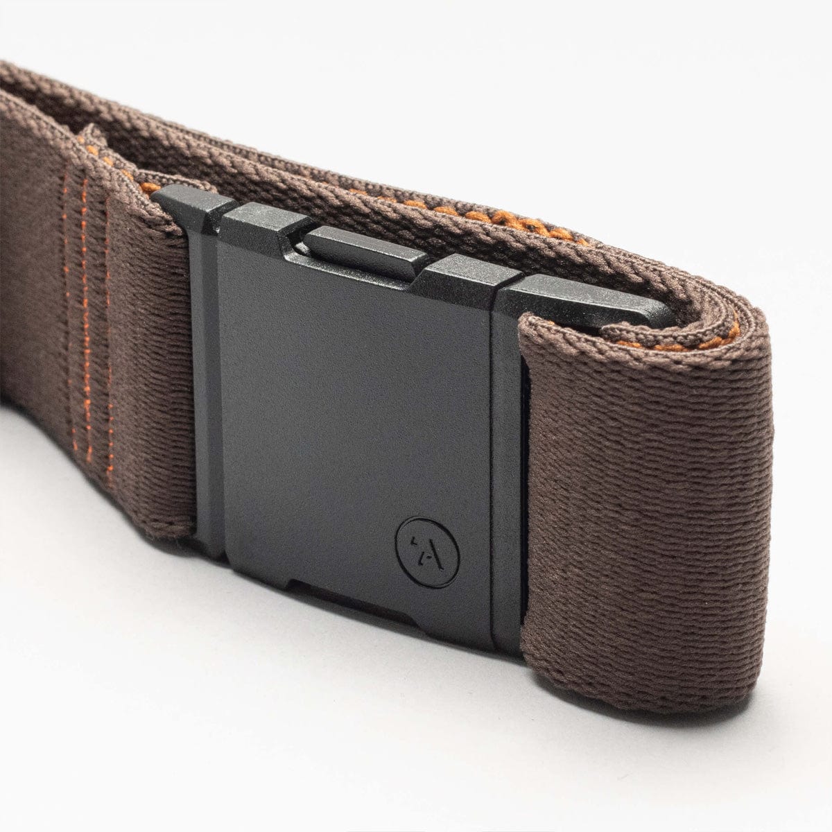 Arcade DDC Go Easy Belt - Image 4
