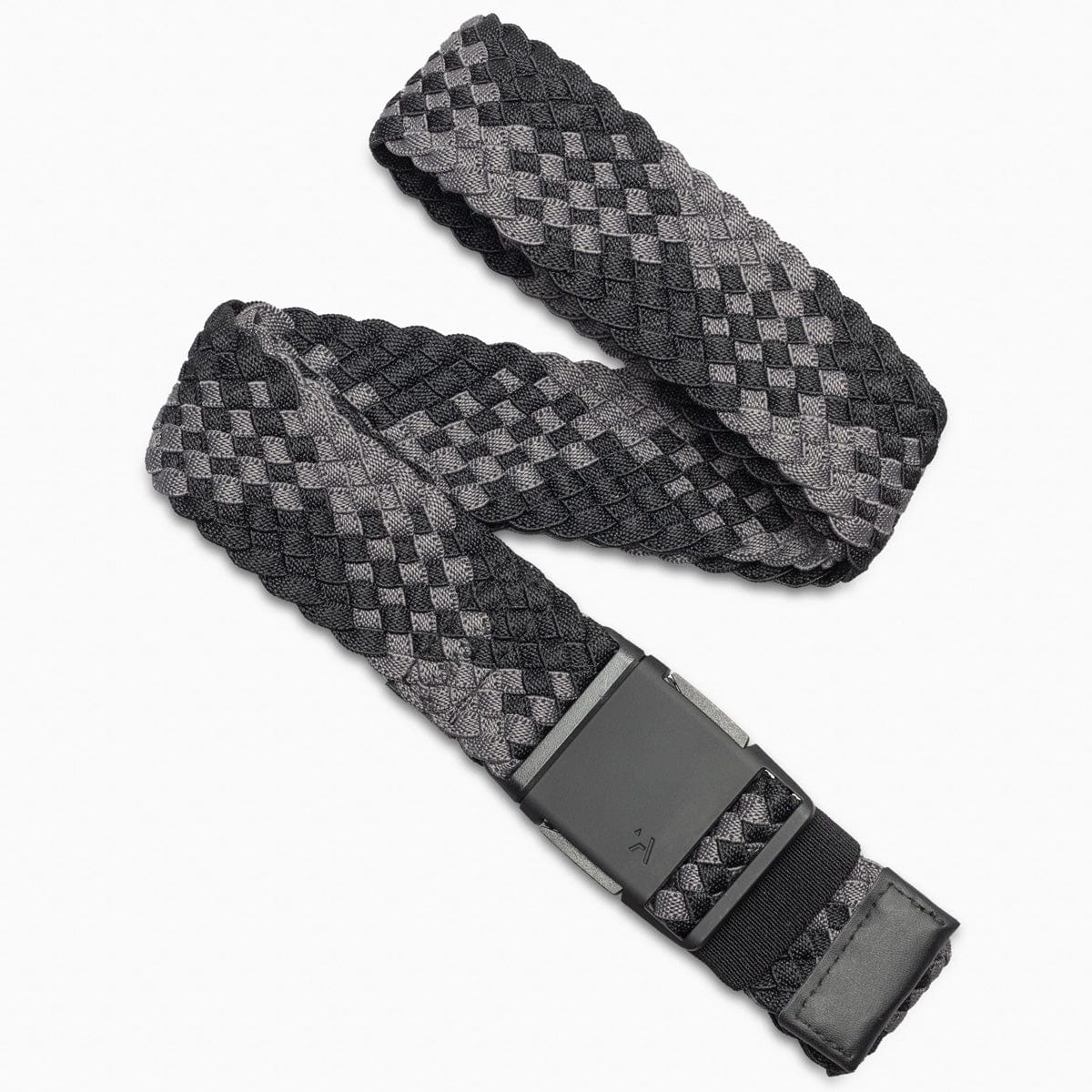 Arcade Futureweave Belt