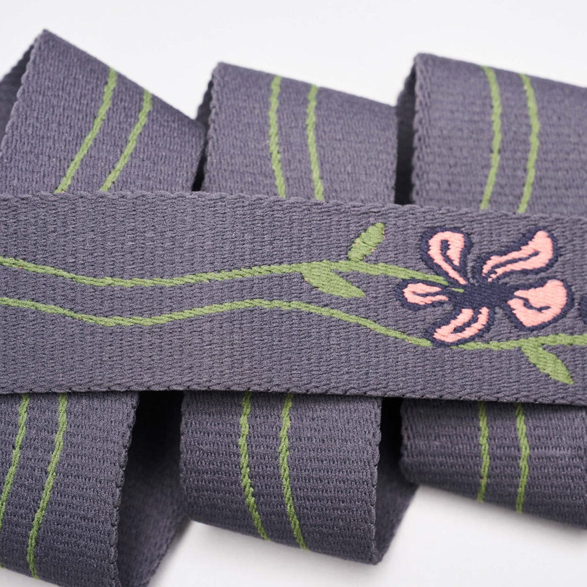 Arcade Hannah Eddy Find Your Own Flow Belt - Image 2