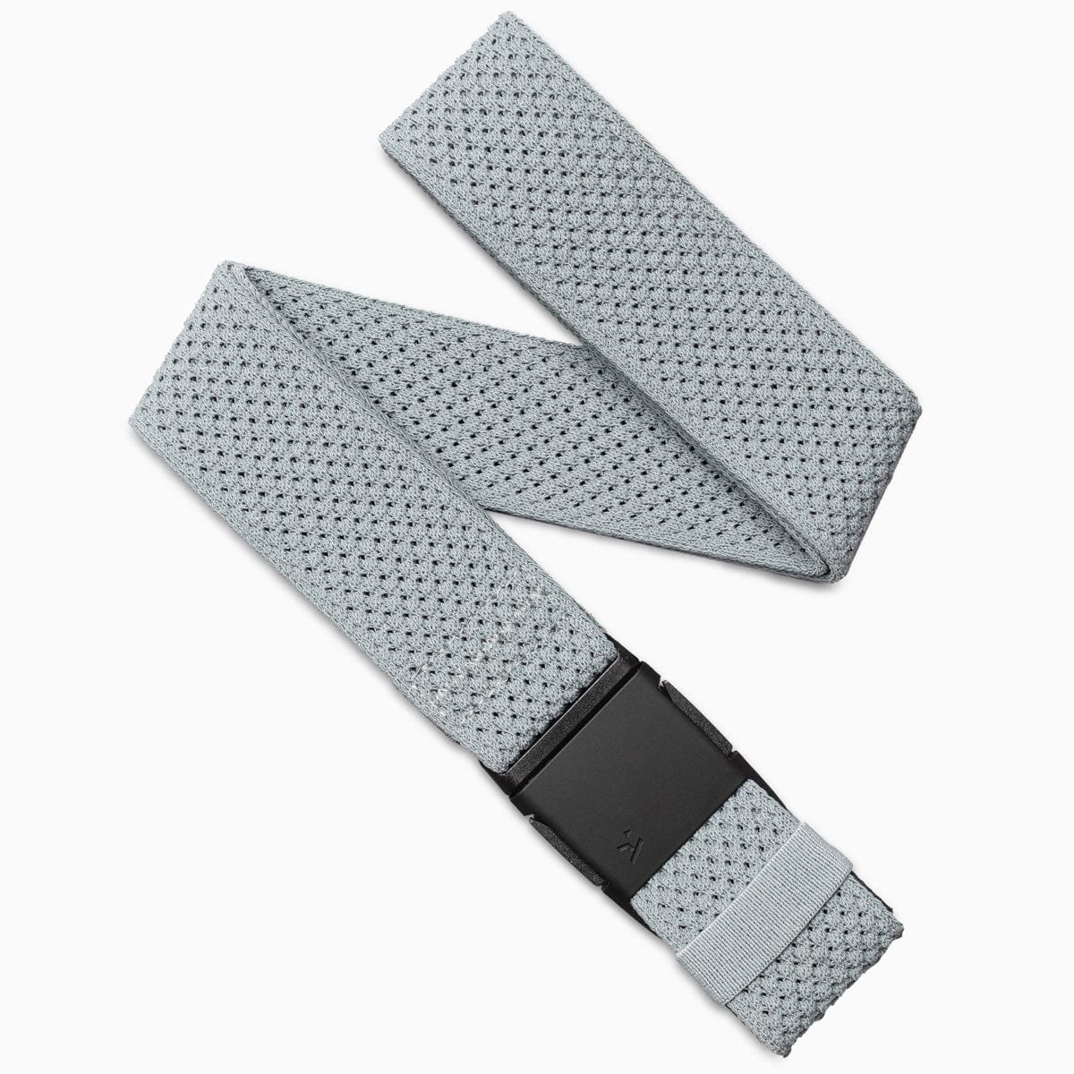 Arcade Momentum Belt - Image 2