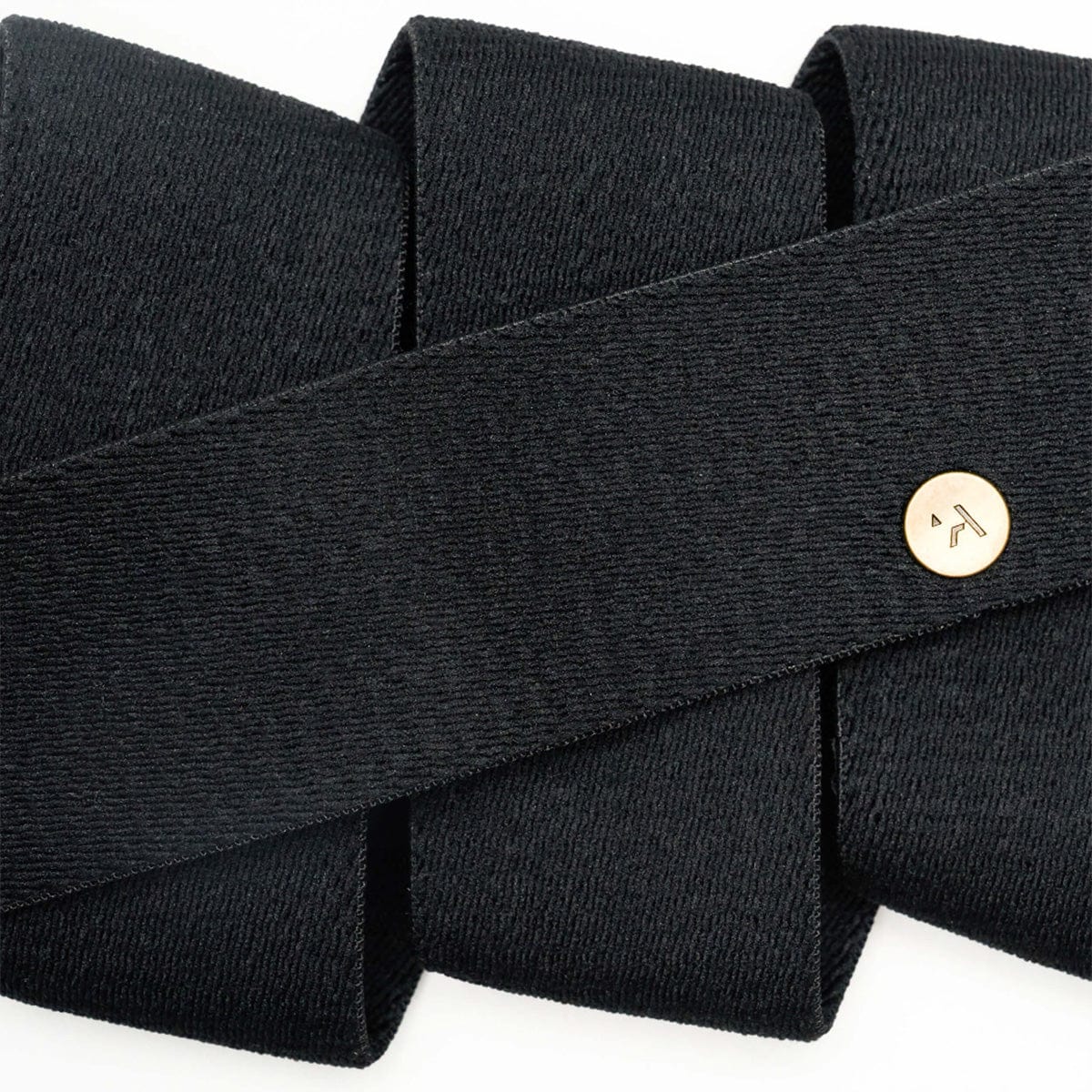 Arcade Nature Eagle Belt - Image 2
