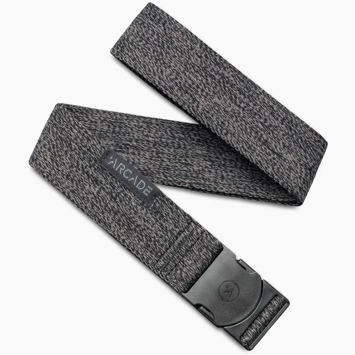 Arcade Ranger Belt - Image 3