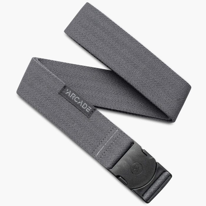 Arcade Ranger Belt - Image 4