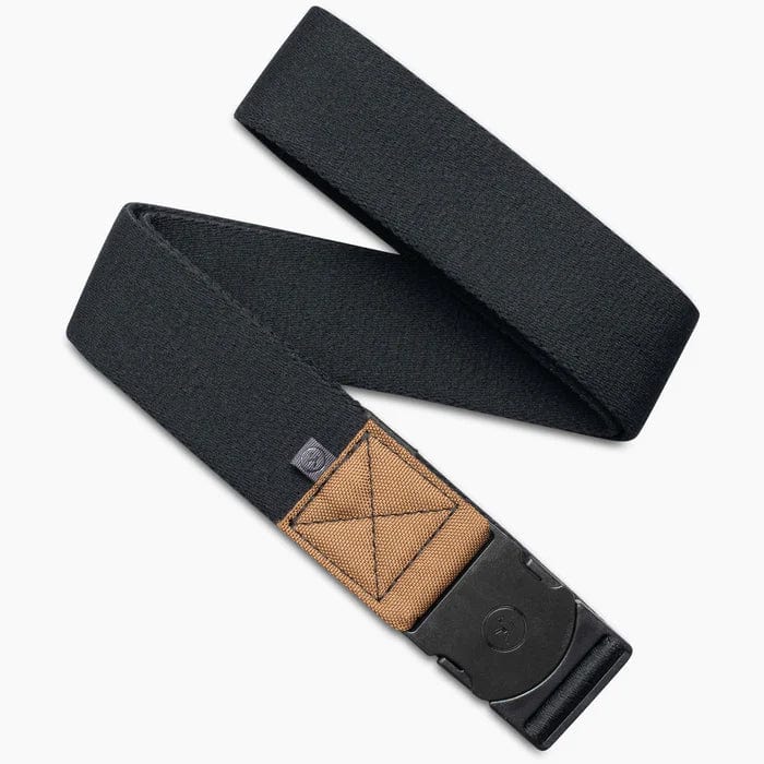 Arcade Ridge Belt - Image 2