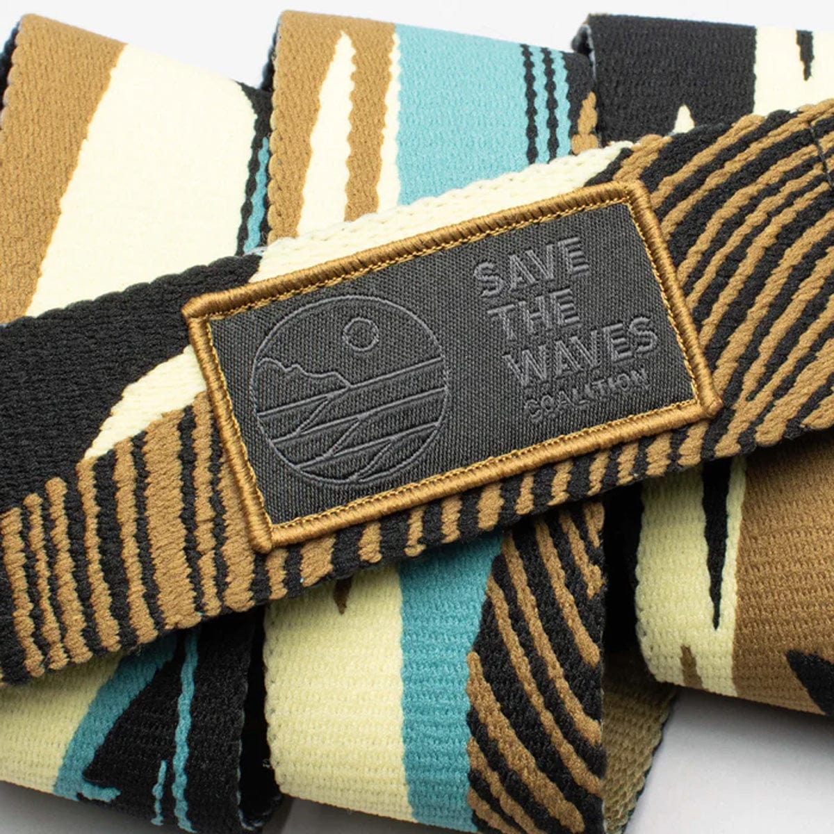 Arcade Save The Waves Belt - Image 2