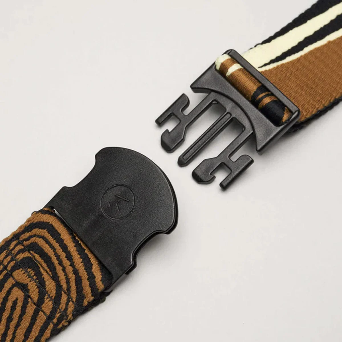 Arcade Save The Waves Belt - Image 3