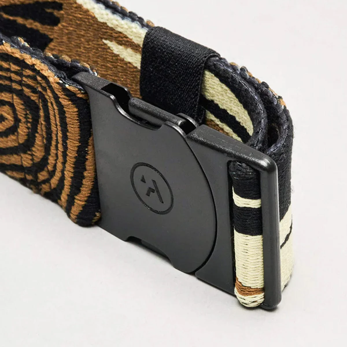 Arcade Save The Waves Belt - Image 4