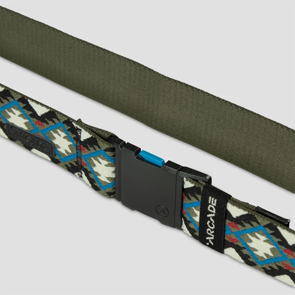 Arcade Twilight Belt - Image 3