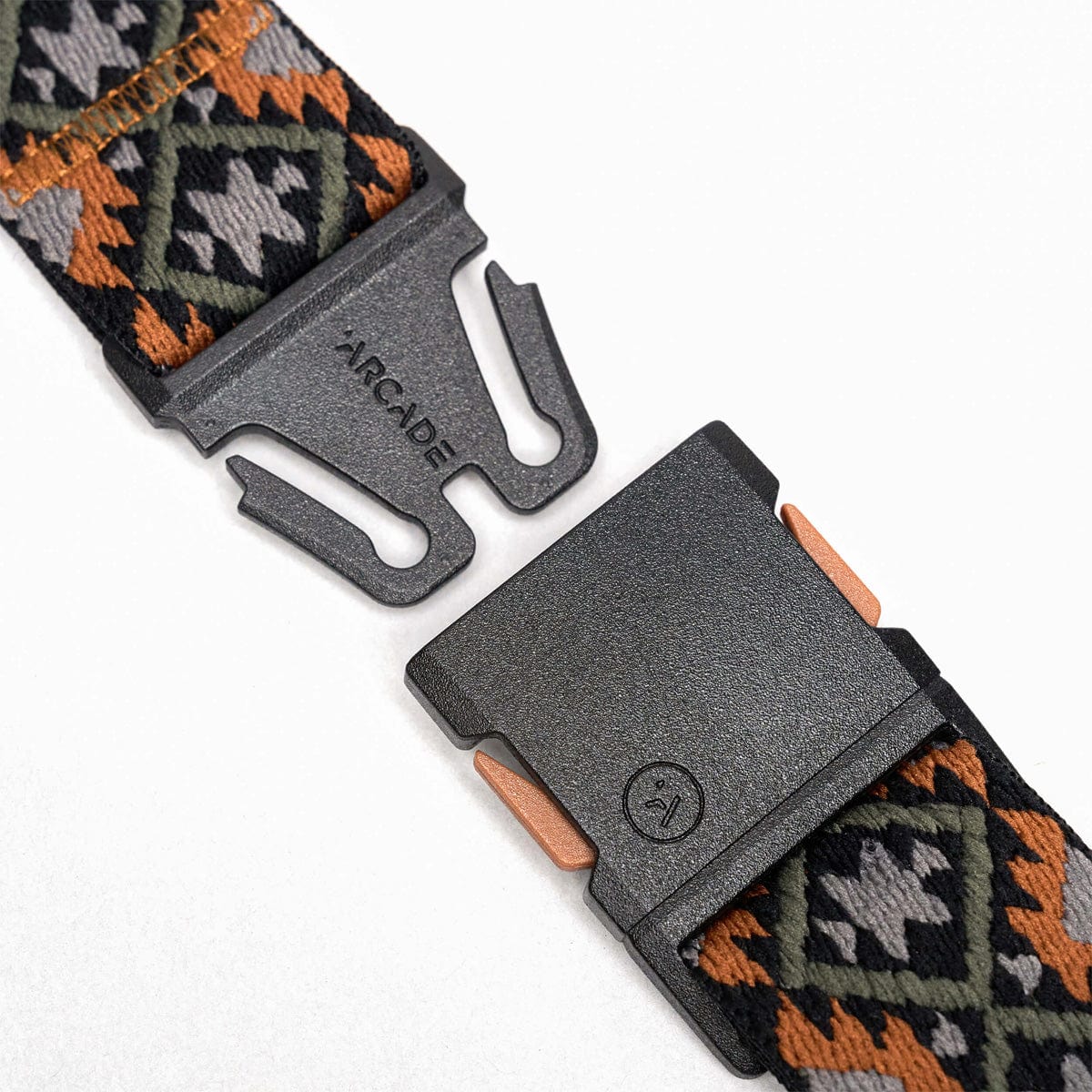 Arcade Twilight Slim Belt - Image 3