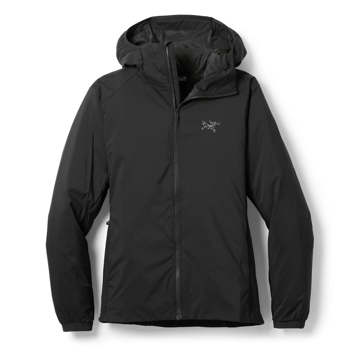Arc'Teryx Atom Hoody Women's