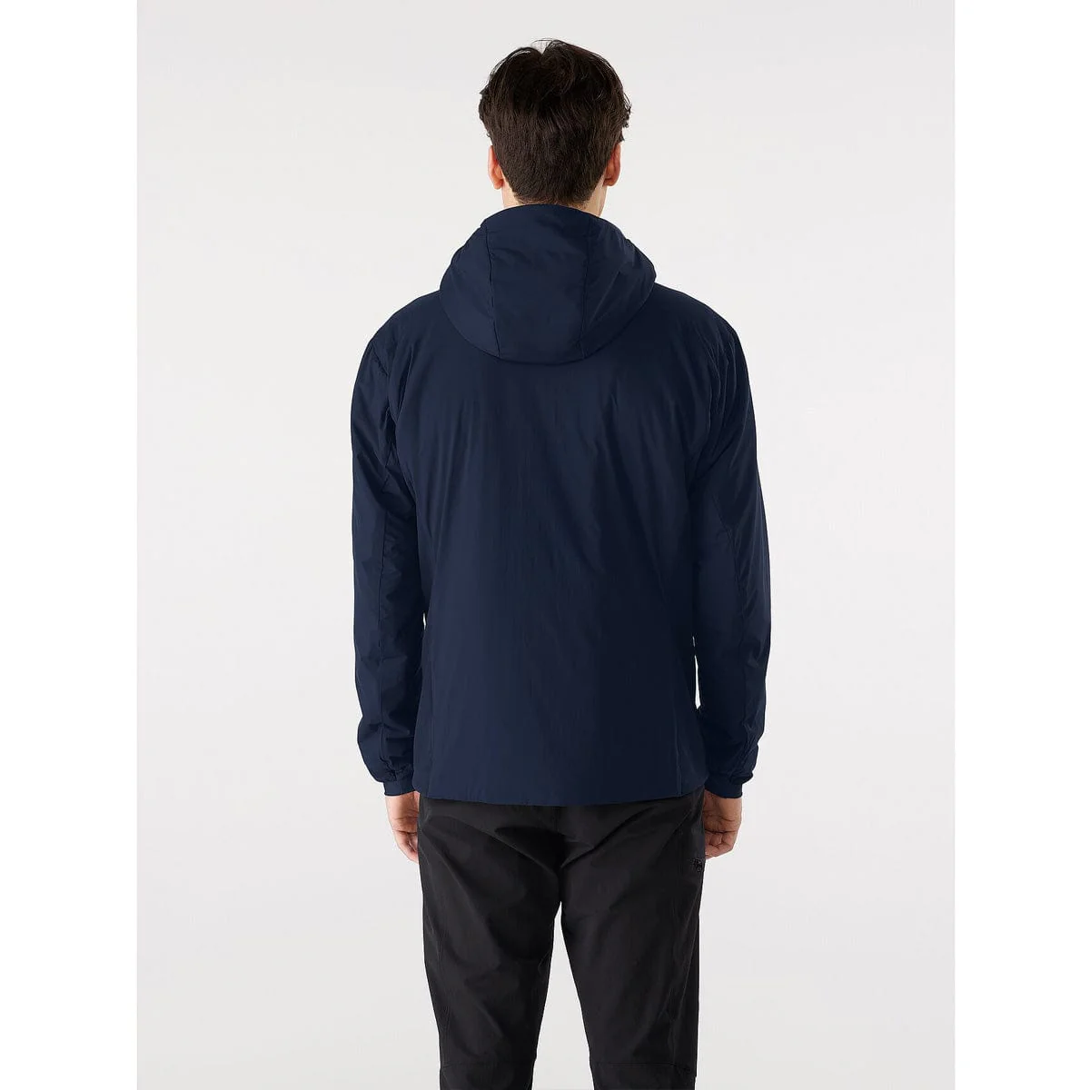 Arc'teryx Atom LT Hoody Jacket Men's - Image 3
