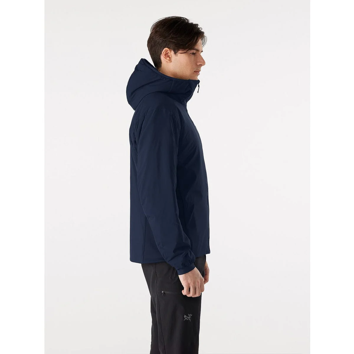 Arc'teryx Atom LT Hoody Jacket Men's - Image 4
