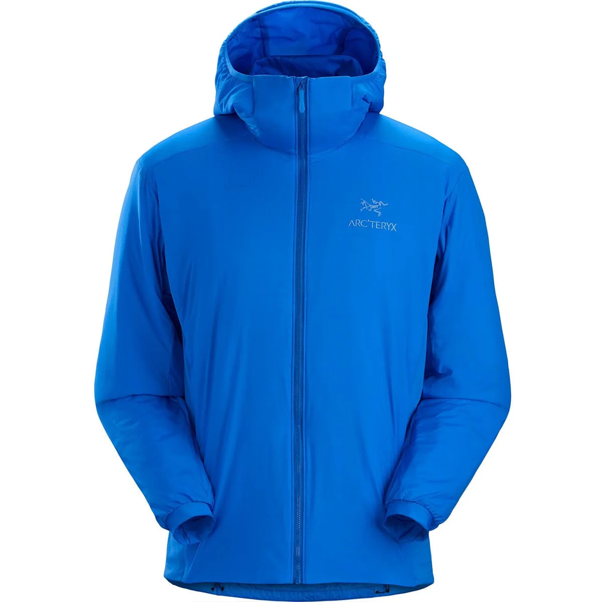 Arc'teryx Atom LT Hoody Jacket Men's - Image 8