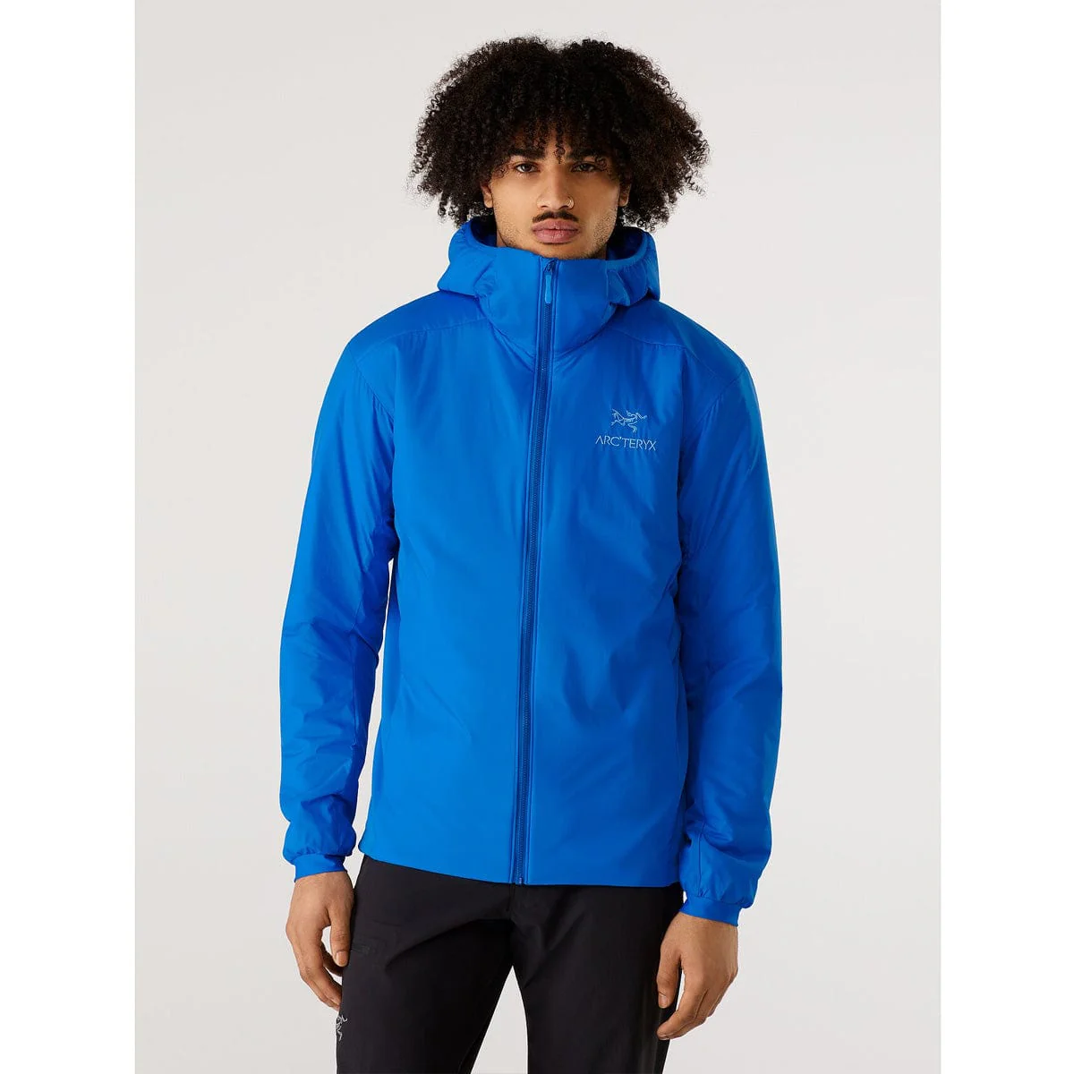 Arc'teryx Atom LT Hoody Jacket Men's - Image 9