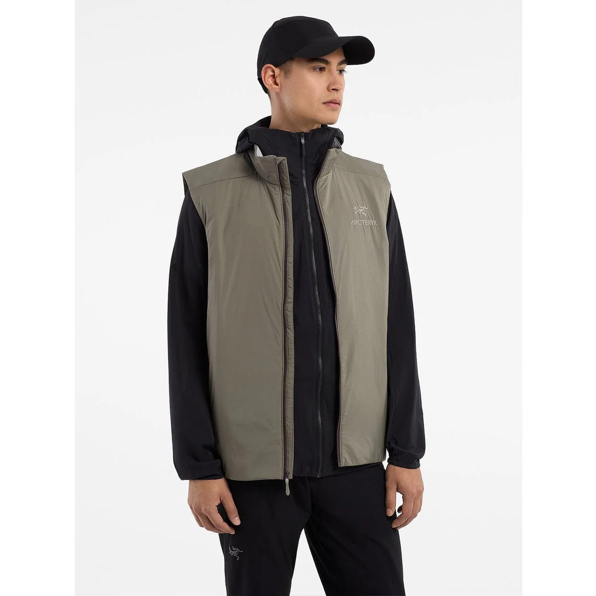 Arc'teryx Atom LT Vest Men's - Image 4