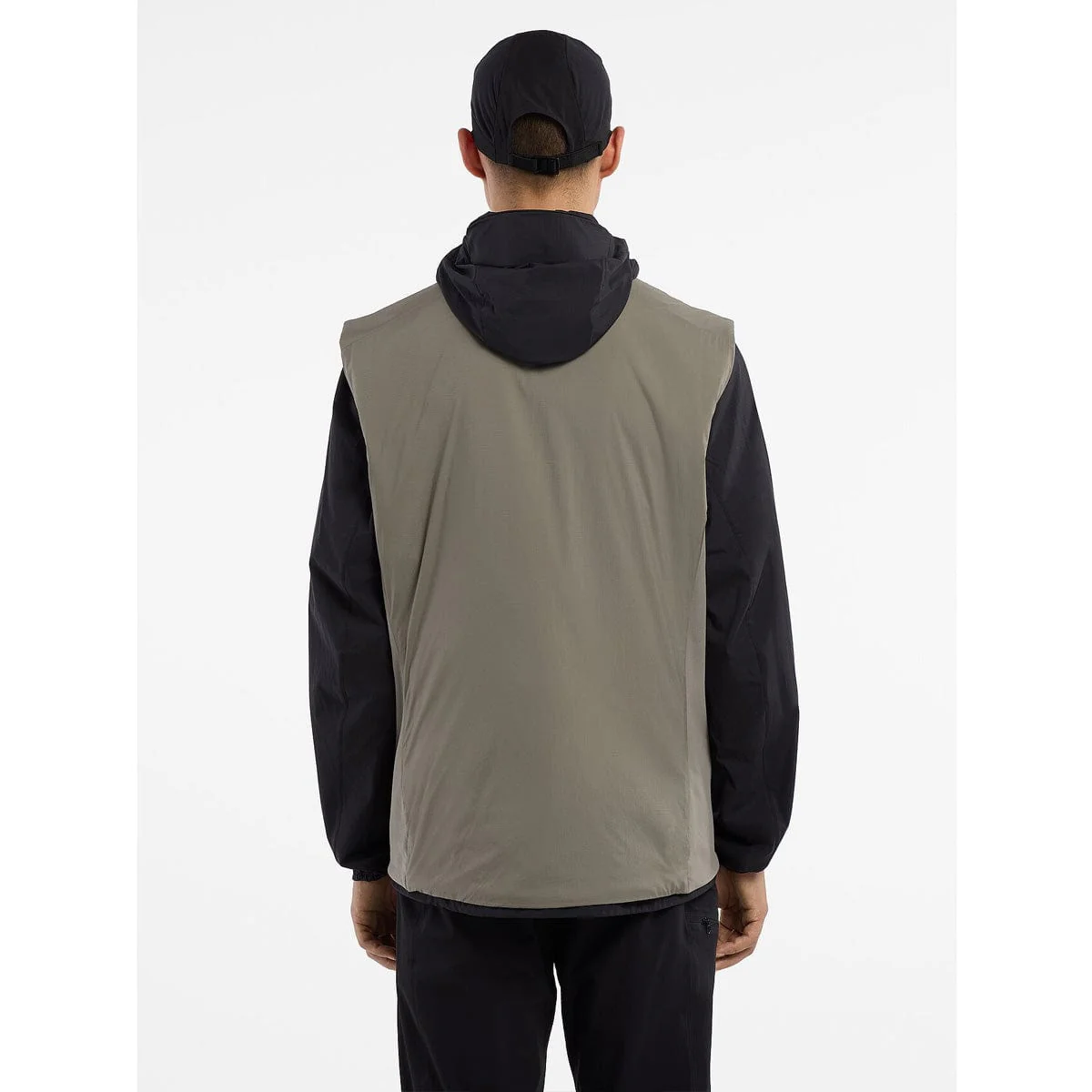 Arc'teryx Atom LT Vest Men's - Image 6